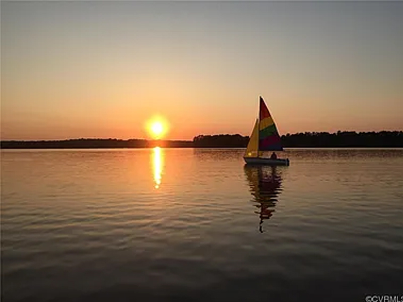 6 things you didn’t know about Midlothian, Virginia